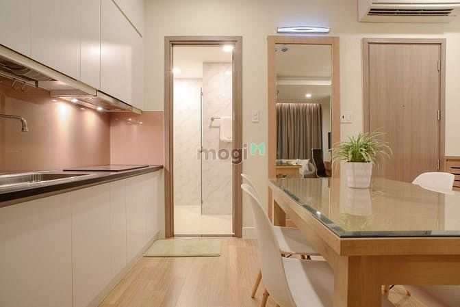 Hình ảnh Mb6623 nạp rút nhanh chóng full NT gần Phố Đi Bộ, Tôn Đức Thắng quận 1, sát Bình Thạnh, q3