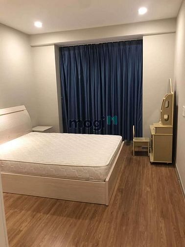 Hình ảnh ✔ Cho thuê CHCC THE GOLD VIEW 70m 2pn 1wc - nội thất đầy đủ
