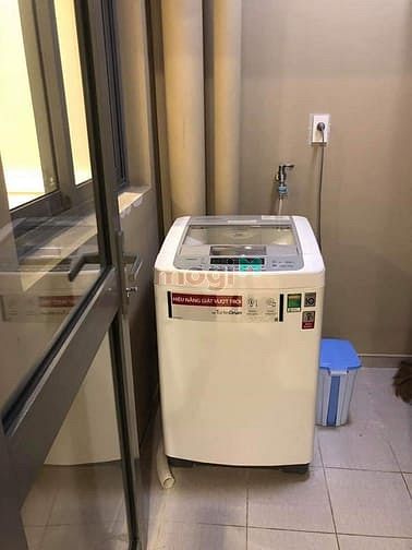 Hình ảnh ✔ Cho thuê CHCC THE GOLD VIEW 70m 2pn 1wc - nội thất đầy đủ