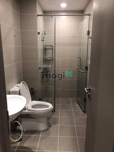 Hình ảnh ✔ Cho thuê CHCC THE GOLD VIEW 70m 2pn 1wc - nội thất đầy đủ
