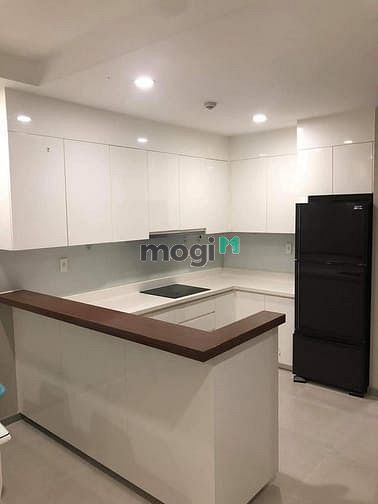 Hình ảnh ✔ Cho thuê CHCC THE GOLD VIEW 70m 2pn 1wc - nội thất đầy đủ