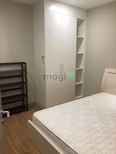 Hình ảnh ✔ Cho thuê CHCC THE GOLD VIEW 70m 2pn 1wc - nội thất đầy đủ