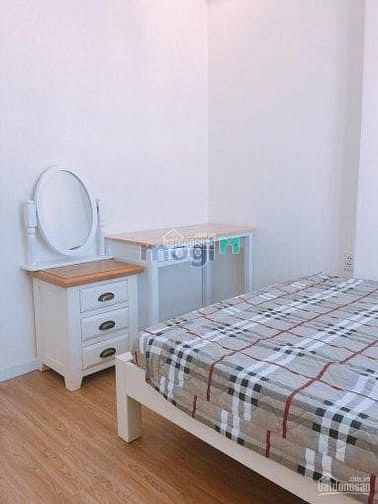 Hình ảnh TIN HOT: Trang Chủ MB66.COM / Đăng Ký Tặng 66K M-one 3 phòng ngủ full nội thất 12 triệu