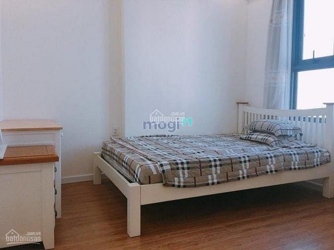Hình ảnh TIN HOT: Trang Chủ MB66.COM / Đăng Ký Tặng 66K M-one 3 phòng ngủ full nội thất 12 triệu