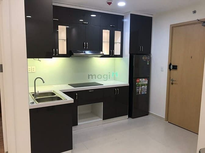 Hình ảnh TIN HOT: Trang Chủ MB66.COM / Đăng Ký Tặng 66K M-one 3 phòng ngủ full nội thất 12 triệu