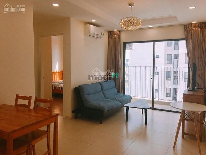 Hình ảnh TIN HOT: Trang Chủ MB66.COM / Đăng Ký Tặng 66K M-one 3 phòng ngủ full nội thất 12 triệu