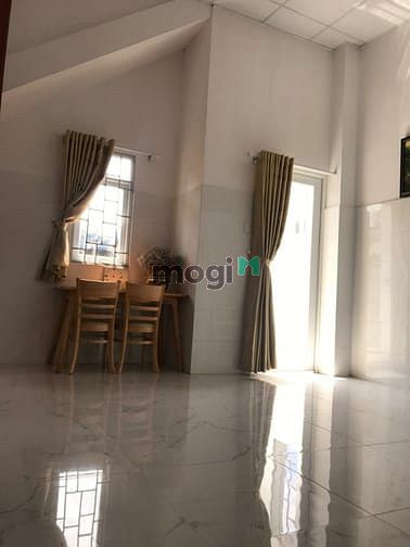 Hình ảnh Mb6623 nạp rút nhanh chóng có gác, ban công đường Nguyễn Xí - Bình Thạnh