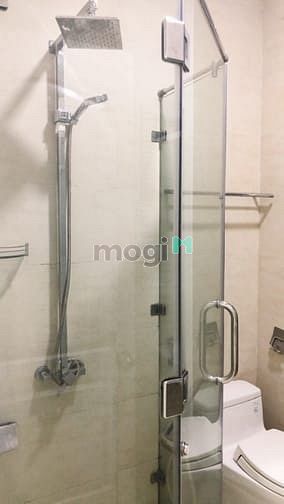 Hình ảnh Mb6623 nạp rút nhanh chóng 1PN Quận 1 ∆ hẻm xe hơi ∆ 50m2 ∆ thang máy ∆ FREE các phí