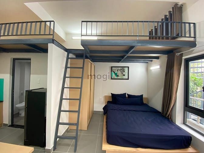 Hình ảnh Mb6623 nạp rút nhanh chóng MINI FULL NT mới 100% ngay cầu Nguyễn Văn Cừ - Bến Vân Đồn Q4