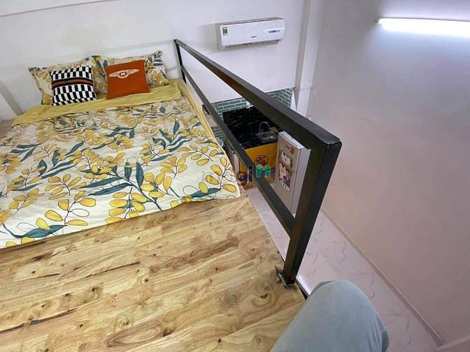 Hình ảnh Trang Chủ MB66.COM / Đăng Ký Tặng 66K mini có gác cực xinh,tiêu chí thoáng mát tại Âu cơ,Tân Bình
