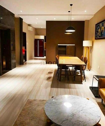 Hình ảnh Chỉ 17 triệu/tháng sở hữu CH Happy Valley, 2PN= 99m2, lầu cao view đẹp