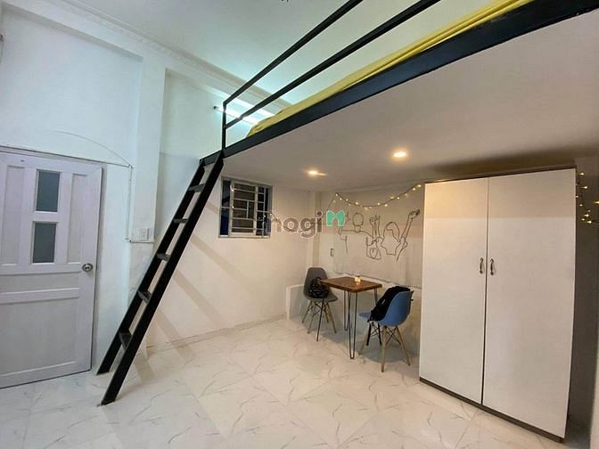 Hình ảnh Trang Chủ MB66.COM / Đăng Ký Tặng 66K mini có gác cực xinh,tiêu chí thoáng mát tại Âu cơ,Tân Bình