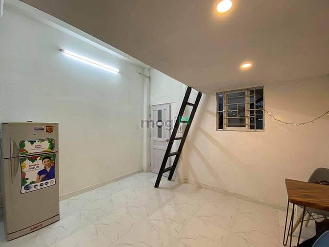 Hình ảnh Trang Chủ MB66.COM / Đăng Ký Tặng 66K mini có gác cực xinh,tiêu chí thoáng mát tại Âu cơ,Tân Bình