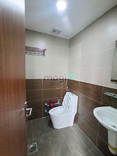 Hình ảnh Cho thuê phòng ngay Phạm Văn Đồng mới xây có nội thất
