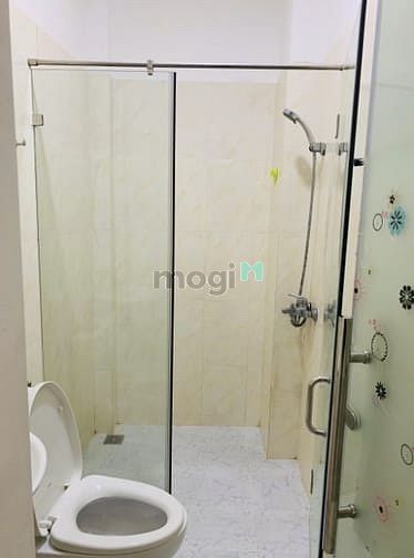 Hình ảnh Mb6623 nạp rút nhanh chóng cho thuê full nội thất CAO THẮNG gần bệnh viện Từ Dũ
