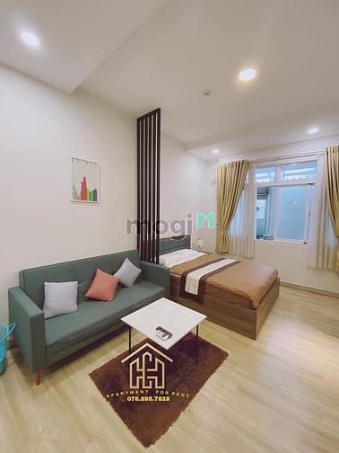 Hình ảnh Cho thuê Trang Chủ MB66.COM / Đăng Ký Tặng 66K, phòng trọ cao cấp
