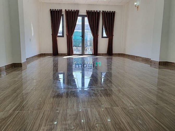 Hình ảnh Cho thuê nhà Sầm Sơn, Phường 4, Tân Bình, Diện tích 4x16, 1tr2l.