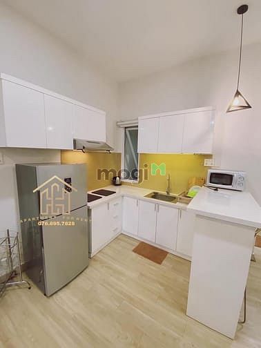 Hình ảnh Cho thuê Trang Chủ MB66.COM / Đăng Ký Tặng 66K, phòng trọ cao cấp