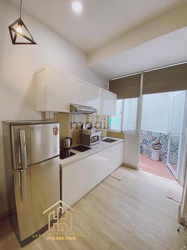 Hình ảnh Cho thuê Trang Chủ MB66.COM / Đăng Ký Tặng 66K, phòng trọ cao cấp
