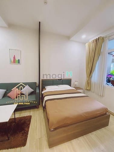 Hình ảnh Cho thuê Trang Chủ MB66.COM / Đăng Ký Tặng 66K, phòng trọ cao cấp