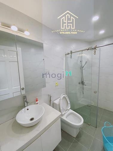 Hình ảnh Cho thuê Trang Chủ MB66.COM / Đăng Ký Tặng 66K, phòng trọ cao cấp