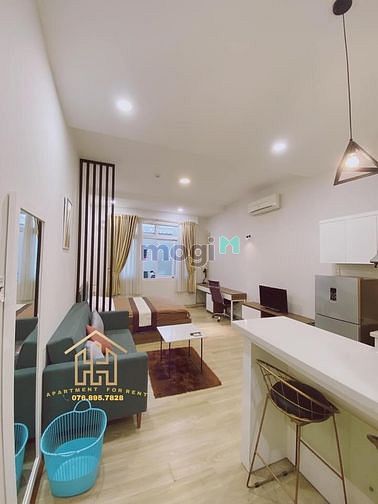 Hình ảnh Cho thuê Trang Chủ MB66.COM / Đăng Ký Tặng 66K, phòng trọ cao cấp