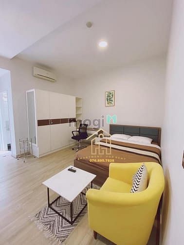 Hình ảnh Cho thuê Trang Chủ MB66.COM / Đăng Ký Tặng 66K, phòng trọ cao cấp