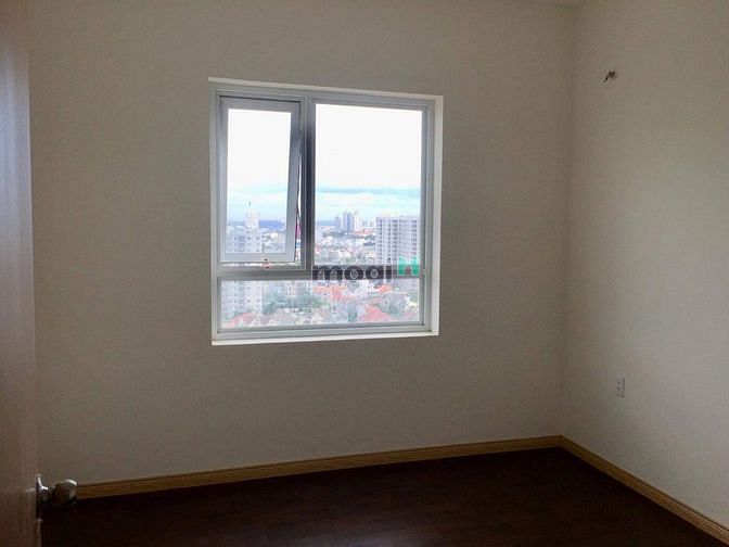 Hình ảnh ✔ Cho thuê CHCC JAMONA CITY 70m 2pn 2wc - nhà trống