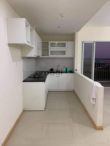 Hình ảnh ✔ Cho thuê CHCC JAMONA CITY 70m 2pn 2wc - nhà trống