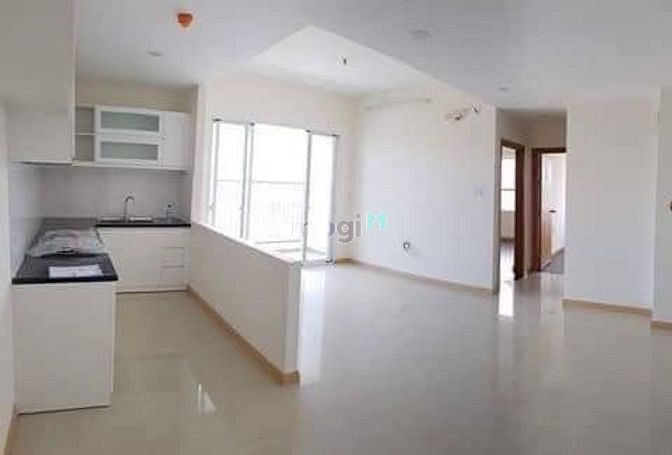 Hình ảnh ✔ Cho thuê CHCC JAMONA CITY 70m 2pn 2wc - nhà trống