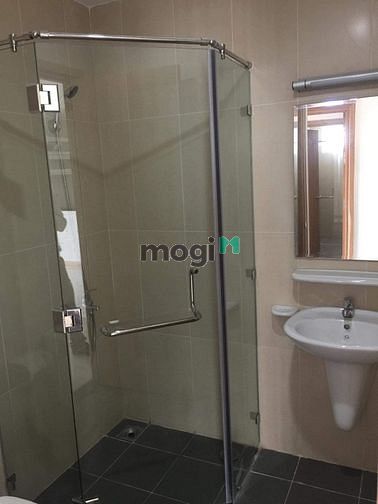 Hình ảnh ✔ Cho thuê CHCC JAMONA CITY 70m 2pn 2wc - nhà trống