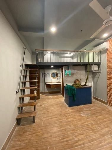 Hình ảnh Cho thuê Trang Chủ MB66.COM / Đăng Ký Tặng 66K mới xây đường Vườn lài, Tân Phú Full Nội Thất