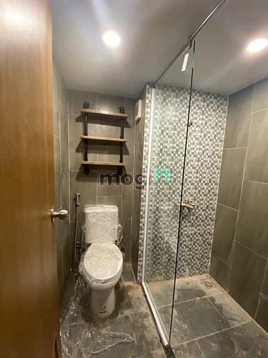 Hình ảnh Cho thuê Trang Chủ MB66.COM / Đăng Ký Tặng 66K mới xây đường Vườn lài, Tân Phú Full Nội Thất