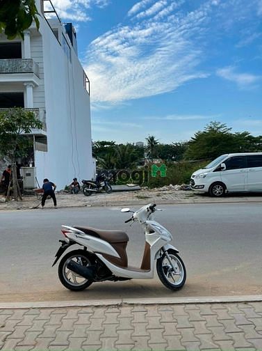 Hình ảnh Bán đất khu dân cư hiện hữu ngay Siêu thị nhât Bình Tân