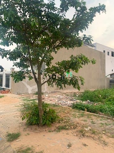 Hình ảnh Bán đất khu dân cư hiện hữu ngay Siêu thị nhât Bình Tân
