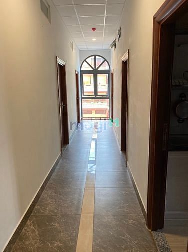 Hình ảnh HT CHDV  full NT, 1PN, 2PN khu vực tân phú.