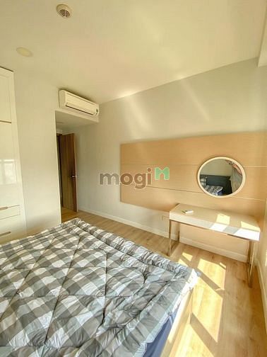 Hình ảnh ✔ Cho thuê CHCC ICON 56 - 88m 3pn 2wc - nội thất đầy đủ
