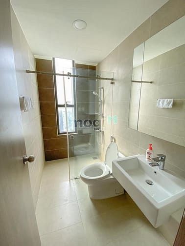 Hình ảnh ✔ Cho thuê CHCC ICON 56 - 88m 3pn 2wc - nội thất đầy đủ