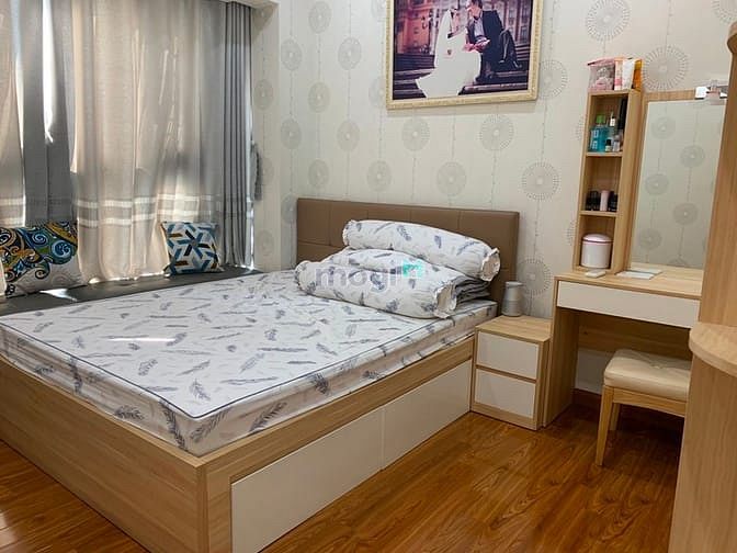 Hình ảnh Cho thuê Trang Chủ MB66.COM / Đăng Ký Tặng 66K Panorama Phú Mỹ Hưng, quận 7, TP. Hồ Chí Minh.