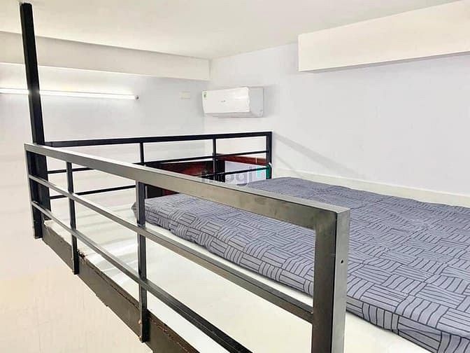 Hình ảnh Cho thuê Trang Chủ MB66.COM / Đăng Ký Tặng 66K mới xây đường Vườn lài, Tân Phú Full Nội Thất
