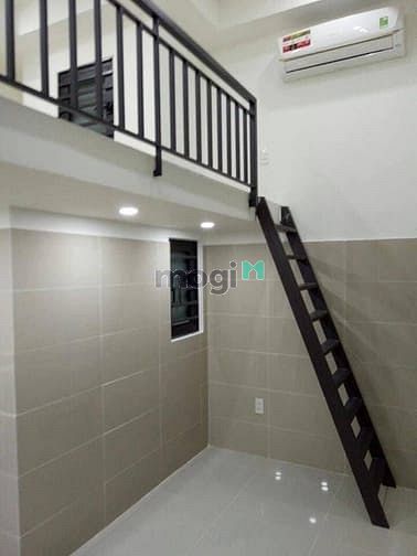 Hình ảnh Cho thuê Trang Chủ MB66.COM / Đăng Ký Tặng 66K mới xây đường Vườn lài, Tân Phú Full Nội Thất