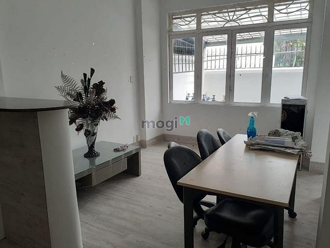 Hình ảnh Villa Thảo Điền Căn Góc 10x12m Giá 23 Triệu