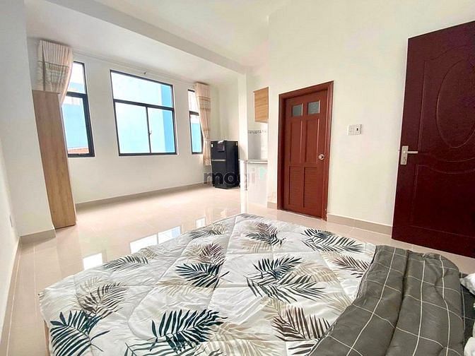 Hình ảnh Cho thuê Trang Chủ MB66.COM / Đăng Ký Tặng 66K dịch vụ giá rẻ Ngay Bạch Đằng full nội thất