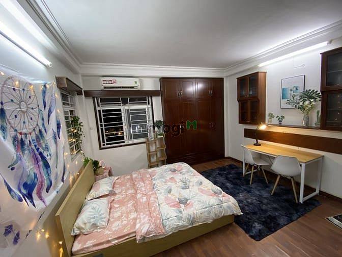 Hình ảnh 🔆 Chuỗi Trang Chủ MB66.COM / Đăng Ký Tặng 66K studio-1PN-2PN full NT ở quận Bình Thạnh, sát quận 1