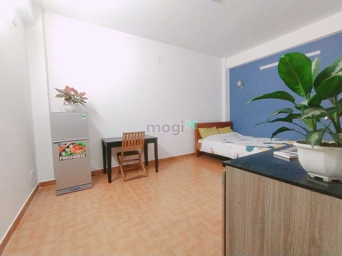 Hình ảnh 💎💎Căn Hộ Sang Trọng Cao Cấp Cộng Hoà- Quận Tân Bình Lăng Cha Cả💎💎