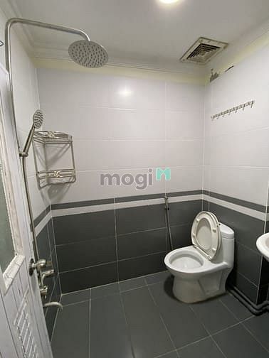 Hình ảnh 🔆 Chuỗi Trang Chủ MB66.COM / Đăng Ký Tặng 66K studio-1PN-2PN full NT ở quận Bình Thạnh, sát quận 1
