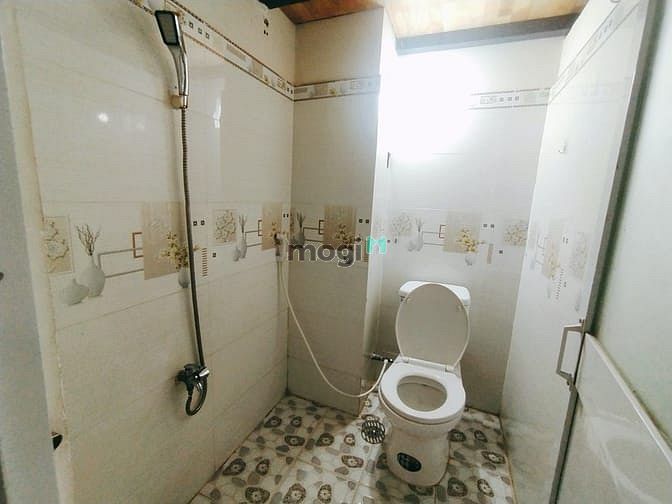 Hình ảnh 💎💎Căn Hộ Sang Trọng Cao Cấp Cộng Hoà- Quận Tân Bình Lăng Cha Cả💎💎
