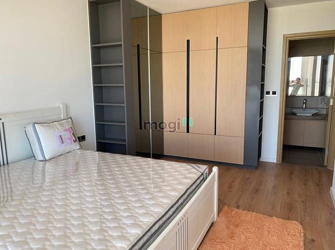 Hình ảnh Mb6623 nạp rút nhanh chóng góc cần bán tại Sarina Sala quận 2, 2PN