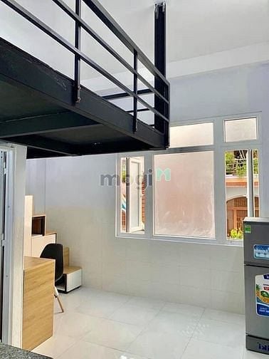 Hình ảnh Chính chủ cho thuê Trang Chủ MB66.COM / Đăng Ký Tặng 66K giá rẻ full nội thất diện tích 32m2 Tân phú