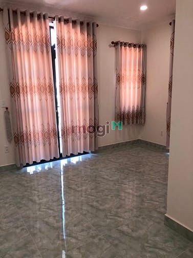 Hình ảnh Biệt Thự, Hiệp Bình, Thủ Đức, Hẻm Xe Hơi, Căn Góc